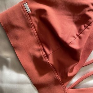 Victoria’s Secret PINK Bralette